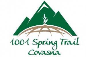 Peste 100 de participanţi, aşteptaţi la competiţia „1001 Spring Trail Covasna”