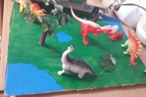 „Vadon” dă startul unei noi ediţii a programului „Să învăţăm împreună”