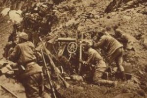 Fără victoria Armatei Române de la Valea Uzului nu ar fi fost posibilă Marea Unire din 1 Decembrie 1918