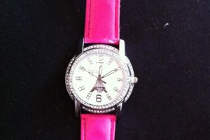 Când trecem la ora de iarnă?