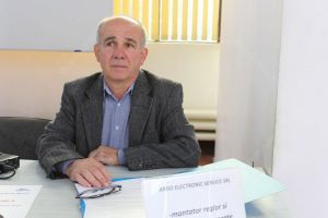 Depanatorii locali, pe cale de dispariţie. Ce fel de aparate ajung cel mai des în service