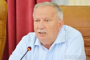 Retrospectiva săptămânii, prin ochii lui Bihorel: Ianoş recunoaşte că Guvernul a împărţit banii în funcţie de valoarea şefilor de filială PSD