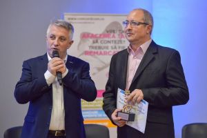 Iaşi – Primul oraş din România care are o Strategie de Transformare Digitală