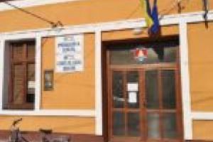 Aproape 400.000 de lei pentru comuna Socol la rectificarea bugetară. Achitarea salariilor are prioritate!