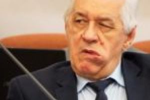 A fost umilit, sunt jocuri de culise mizerabile! Vor fi consecinţe!