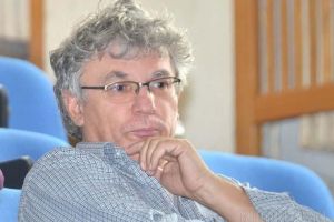 Foncea contra tuturor: Managerul Spitalului Municipal l-a schimbat pe doctorul Burtă de la şefia Secţiei de Interne