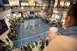 Batalia pentru calificarea la Jocurile Olimpice de la Tokyo, din 2020, se incheie la Constanta