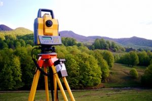 Cadastru gratuit pentru şase comune din judeţul Braşov