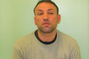 Un orădean a fost condamnat la 20 de ani de închisoare în Marea Britanie pentru că a violat o tânără cu dizabilităţi. În România i se reduce pedeapsa!