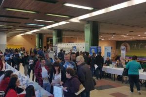 La bursa locurilor de muncă pentru… prelungirea şomajului