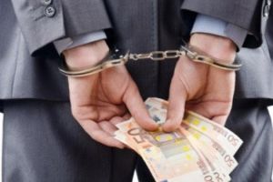 România, campioană într-un top deloc onorant: Cele mai multe fraude cu fonduri europene din UE