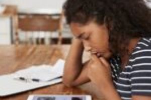 Cui i-e frică de cacofonii?