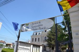 Anunţ SGU Ploieşti: Mostenitorii/concesionarii din aceasta LISTA, somati sa achite taxa de concesiune a locurilor de veci
