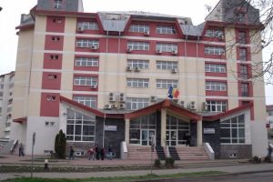 ANAF: Adeverinţa de venit şi Certificatul fiscal pot fi obţinute online