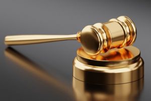 Audienţe: Avocatul Poporului la Miercurea Ciuc