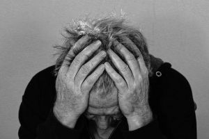 Efecte nocive puternice asupra societăţii din cauza crizei guvernamentale