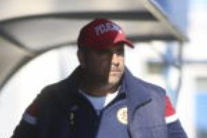 Ripensia s-a impus la scor cu Daco-Getica. Prilej pentru Pelici să certe şi arbitrii, şi presa