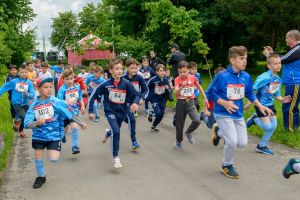 Cupa Colţea – Trofeul „Vintilă Cristescu”, în Parcul Sportiv Tractorul