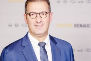 Şeful Dacia, şocat de infrastructura rutieră din România