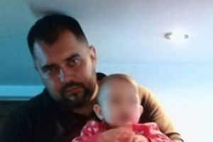 Cazul padurarului ucis in Maramures a ajuns la BBC