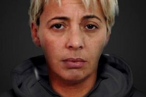 O româncă de etnie maghiară este una dintre cele mai căutate infractoare din Europa