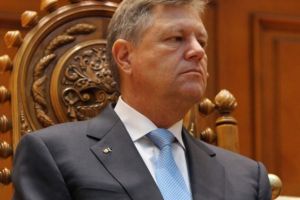 Iohannis are interes personal în desfiinţarea SIIJ. Dosarul care ar putea sa-l ingroape, pe masa procurorilor Sectiei