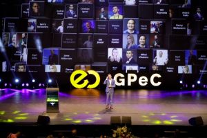 Ultimele zile de inscrieri Early Bird cu 50 EUR discount la GPeC SUMMIT: Evenimentul Anului in E-Commerce si Digital Marketing