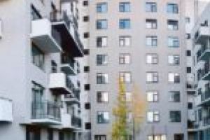 Timiş, în topul celor mai multe tranzacţii imobiliare din România