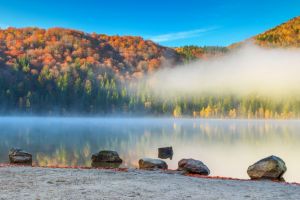 Judeţul Harghita – locul IV la Concursul EDEN – Destinaţii Europene de Excelenţă, ediţia 2019