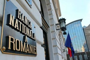 Monedă cu chipul Reginei Maria