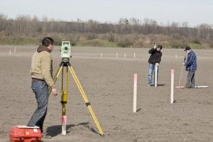 In 10 localitati din Prahova, cadastrul va fi GRATUIT. Vezi aici unde