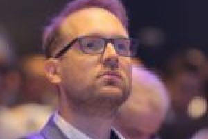 Cină cu străinii la Timişoara! Dominic Samuel Fritz propune un 1 Decembrie „altfel”