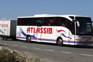 Dispare Atlassib – Carabulea dizolvă firma cu care a devenit celebru şi bogat