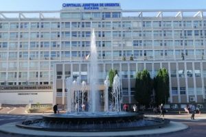 Un bătrân a murit şi altul este internat în spital, din cauza scăderii temperaturii ...