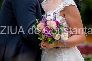 Serviciul de stare civila Constanta. Publicatii de casatorie 16 octombrie 2019