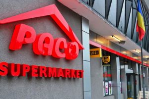 Paco Supermarket face angajări. VEZI AICI ce posturi se caută şi care sunt condiţiile