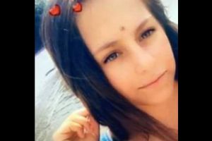 ALERTĂ în Arad! Autorităţile caută o minoră RĂPITĂ