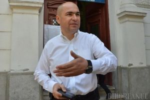Bihorel: Zece efecte dacă ajunge Bolojan prim-ministru