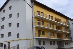 Primăria Alba Iulia a pierdut definitiv un proces cu o firmă privată prin care a încercat să recupereze aproape 750.000 de lei. Cine a descoperit ilegalitatea