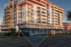 Ți-ai cumpărat apartament în noile blocuri de pe Torontalului? În curând vei beneficia şi de transport în comun în zonă