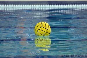 Victorii pe linie pentru poloiştii de la CSM Oradea, la primul turneu preliminar al Superligii Naţionale