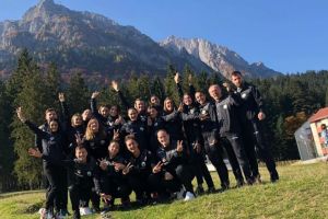 ''Bufniţele'' au două săptămâni la dispoziţie