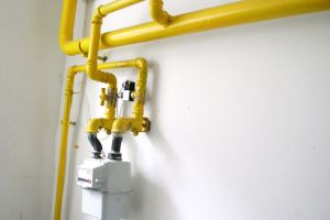 Cauza exploziei de la pensiunea din Mădăraş: ”Dorel” a tăiat conducta de gaze fără respectarea normelor