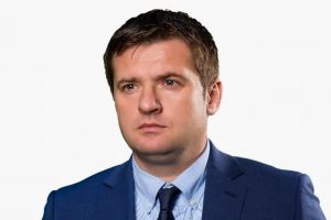 Cristache, PMP: „Colcăie PSD de abonaţi pe viaţă la banul public!”