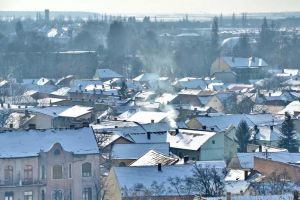 Vremea scumpirilor: Primăria Oradea vrea să mărească taxele. Vezi proiectul aflat în dezbatere şi propune sugestii!