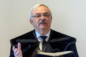 A fost înfiinţată Fundaţia Casa Tradiţiilor din Transilvania. Două birouri regionale vor fi deschise la Odorheiu Secuiesc şi Miercurea Ciuc