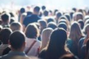 Democraţie. Demos Kratos. Adică ce?