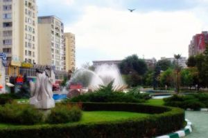 La Piteşti, poţi să te aeriseşti?