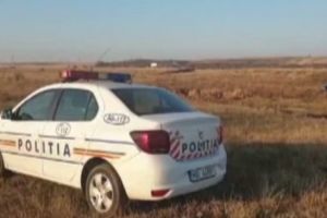 Ipoteze în cazul fugarilor urmăriţi cu focuri de armă