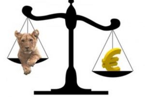 Criza politică face EURO să EXPLODEZE: Moneda europeană se îndreaptă fulgerător către cea mai ridicată valoare din ultimele 5 luni